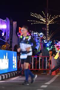 BIB: 
                            <button type="button" onclick="openModal(23578813)" class="btn btn-primary btn-sm float-right btn-popup" data-toggle="modal" data-target=".modal-high-quality">
                        <i class="fas fa-shopping-cart"></i> Add to Cart
                    </button>
                                            <button type="button" onclick="isThisMe(23578813, true)" class="btn btn-success btn-sm float-right btn-popup btn-isme hidden" data-toggle="tooltip" data-placement="bottom" title="นี่คือรูปของคุณใช่ไหม คลิกที่นี่เพื่อเอาเข้าอัลบั้ม">
                        <i class="fas fa-plus"></i> Add to album
                    </button>
                    <button type="button" onclick="isThisMe(23578813, false)" class="btn btn-warning btn-sm float-right btn-popup btn-isnotme hidden">
                        <i class="fas fa-ban"></i> Remove from album
                    </button>